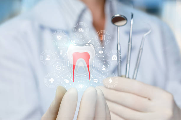 Laser Dentistry in Notre Dame, IN