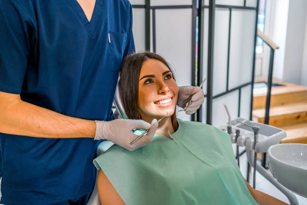 Best Sleep Apnea Treatment  in Notre Dame, IN