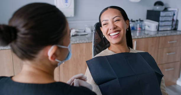 Best Dental Exams and Cleanings  in Notre Dame, IN