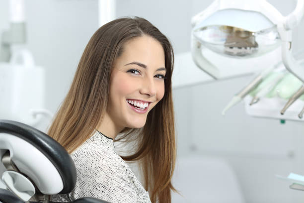 Best Emergency Dental Care  in Notre Dame, IN