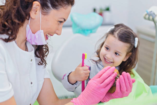 Best Oral Cancer Screening  in Notre Dame, IN